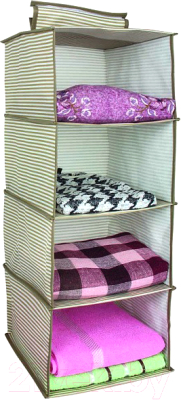 Органайзер для хранения Econova Line / 411484132 - фото