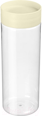 Набор емкостей для хранения Idi Land Asti 221103125/01