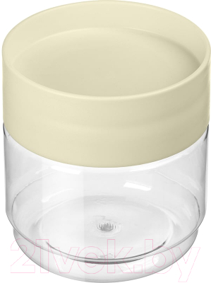 Набор емкостей для хранения Idi Land Asti 221103125/01