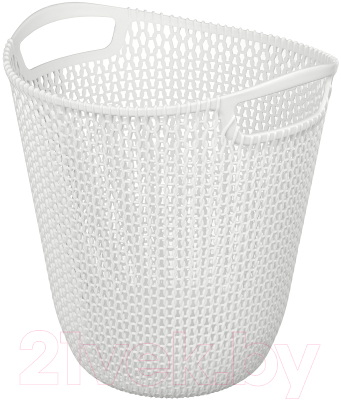 Корзина Idi Land Velvet 221302121/03 - фото