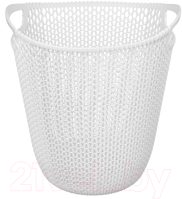 Корзина Idi Land Velvet 221302121/03