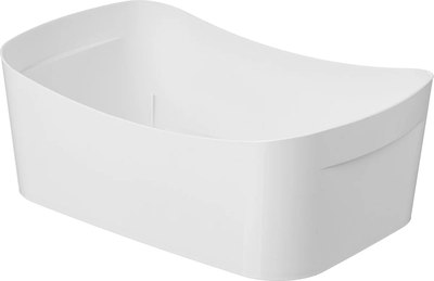 Контейнер для хранения Idi Land 221153429/01 - фото