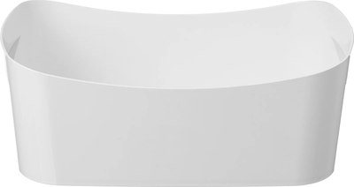 Контейнер для хранения Idi Land 221153429/01