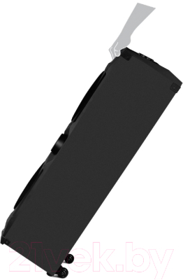 Портативная акустика Sven PS-1500