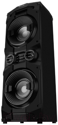 Портативная акустика Sven PS-1500