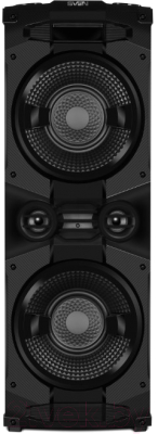 Портативная акустика Sven PS-1500