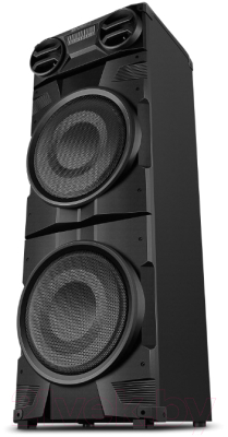 Портативная акустика Sven PS-1900