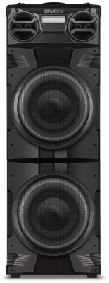 Портативная акустика Sven PS-1900