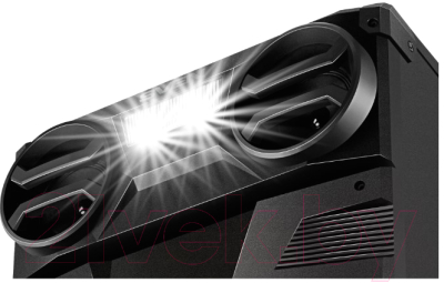 Портативная акустика Sven PS-1900