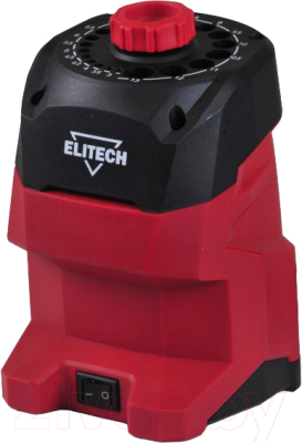 Точильный станок Elitech СТ 013С / E2013.005.00