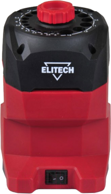 Точильный станок Elitech СТ 013С / E2013.005.00