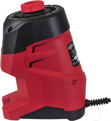 Точильный станок Elitech СТ 013С / E2013.005.00