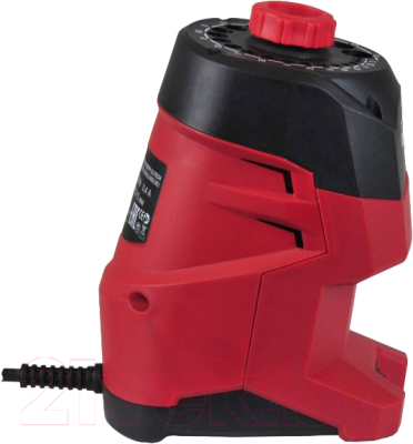 Точильный станок Elitech СТ 013С / E2013.005.00