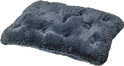 Матрас для животных Lanatex 171 / 22217 - фото