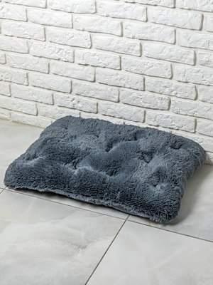 Матрас для животных Lanatex 171 / 22217