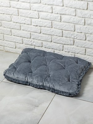 Матрас для животных Lanatex 171 / 22217