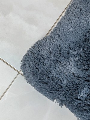 Матрас для животных Lanatex 171 / 22217