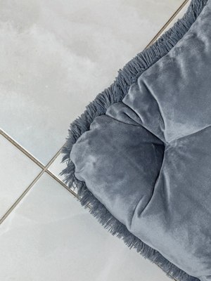 Матрас для животных Lanatex 171 / 22217