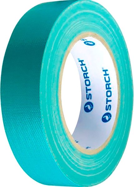 Лента малярная Storch Das Hellblaue - фото