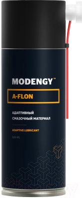 Смазка техническая Modengy A-Flon Spray / 99811 - фото