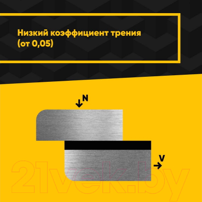 Смазка техническая Modengy A-Flon Spray / 99811