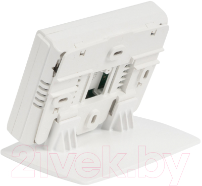 Термостат для климатической техники Teplocom TS-2AA/3A-RF