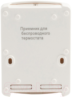 Термостат для климатической техники Teplocom TS-2AA/3A-RF