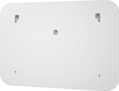 Зеркало Континент Demure Led 100x80