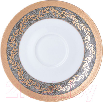 Чайный набор Lefard Праздничный / 770-212