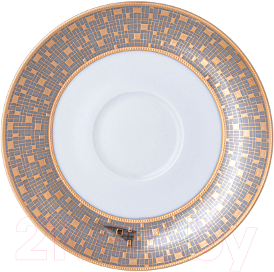 Чайный набор Lefard Мерцание / 770-216