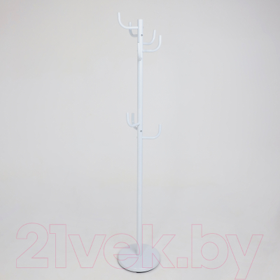 Вешалка для одежды AksHome Note