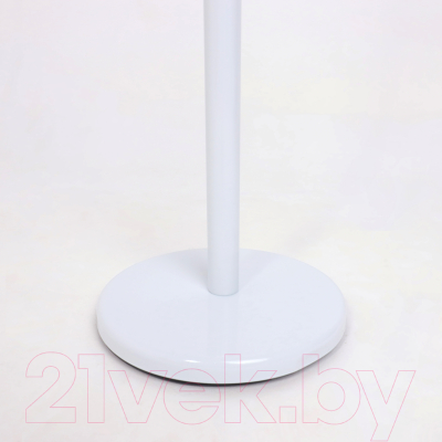 Вешалка для одежды AksHome Note