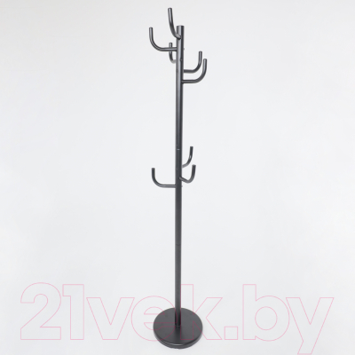 Вешалка для одежды AksHome Note