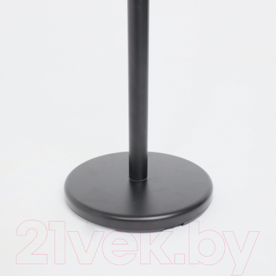 Вешалка для одежды AksHome Note