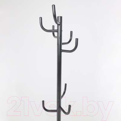 Вешалка для одежды AksHome Note