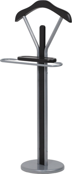 Вешалка для одежды AksHome Morgan - фото