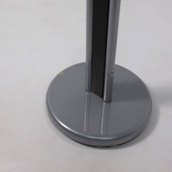 Вешалка для одежды AksHome Morgan