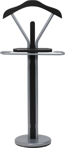 Вешалка для одежды AksHome Morgan