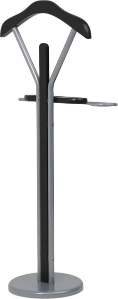 Вешалка для одежды AksHome Morgan