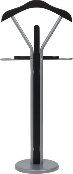 Вешалка для одежды AksHome Morgan