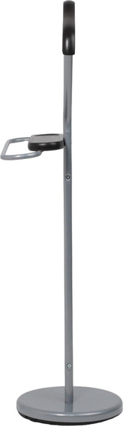 Вешалка для одежды AksHome Morgan