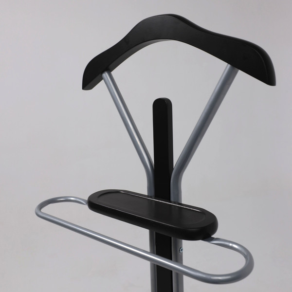 Вешалка для одежды AksHome Morgan