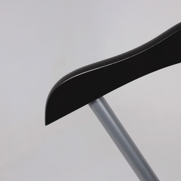 Вешалка для одежды AksHome Morgan