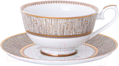 Чайный набор Lefard Мгновение / 770-234