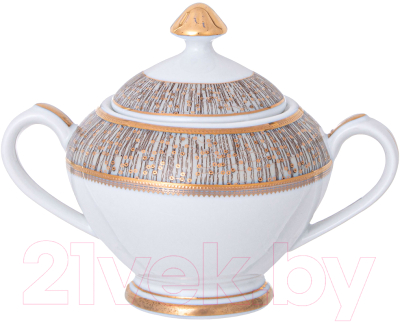 Чайный набор Lefard Мгновение / 770-234