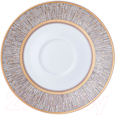 Чайный набор Lefard Мгновение / 770-234