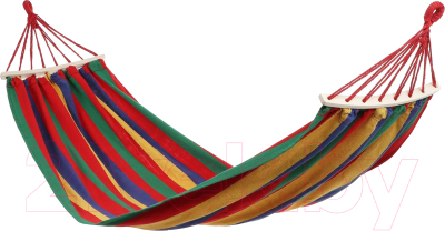 Гамак AksHome Blitz 200x150см - фото