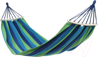 Гамак AksHome Brazil 200x150см - фото