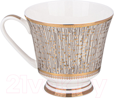 Набор для чая/кофе Lefard Мгновение / 770-235