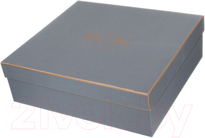 Набор для чая/кофе Lefard Мгновение / 770-235